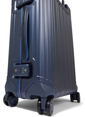 Чемодан Piquadro ALUB2