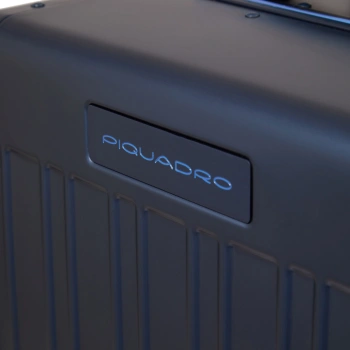Чемодан Piquadro ALUB2