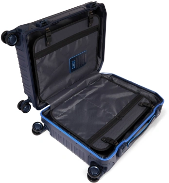 Чемодан Piquadro ALUB2