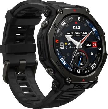 Смарт-часы Amazfit T-rex 3 Pro A2444