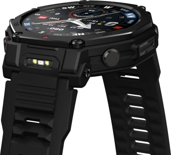 Смарт-часы Amazfit T-rex 3 Pro A2444