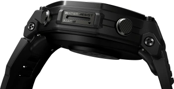 Смарт-часы Amazfit T-rex 3 Pro A2444