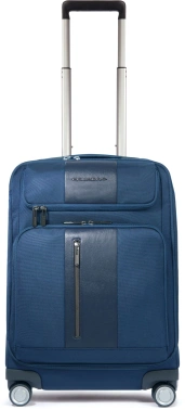 Чемодан Piquadro BRIEF2