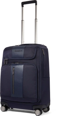 Чемодан Piquadro BRIEF2