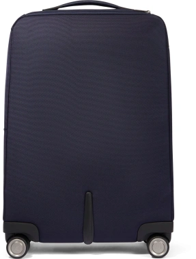 Чемодан Piquadro BRIEF2