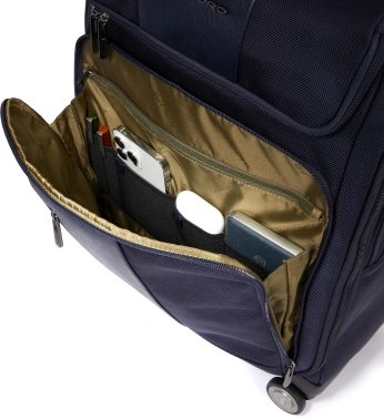 Чемодан Piquadro BRIEF2