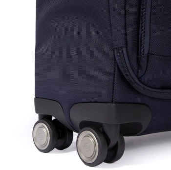 Чемодан Piquadro BRIEF2