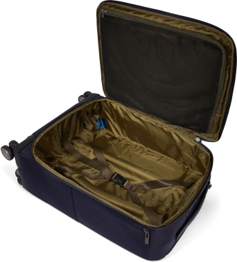 Чемодан Piquadro BRIEF2