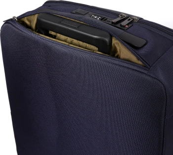 Чемодан Piquadro BRIEF2