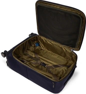 Чемодан Piquadro BRIEF2