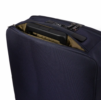 Чемодан Piquadro BRIEF2