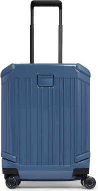 Чемодан Piquadro POP