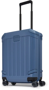 Чемодан Piquadro POP