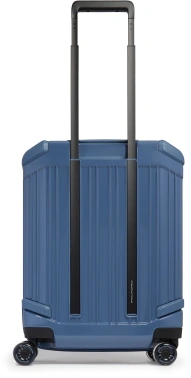 Чемодан Piquadro POP