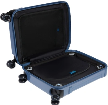 Чемодан Piquadro POP