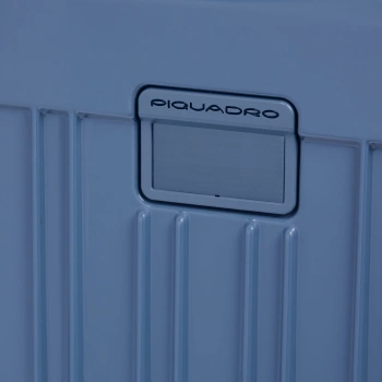 Чемодан Piquadro POP