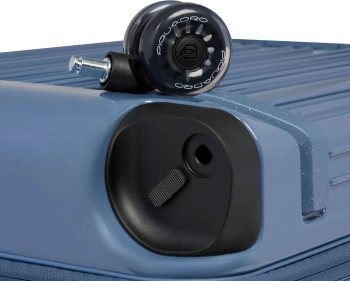 Чемодан Piquadro POP