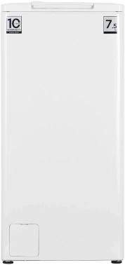 Стиральная машина Midea MFE12W75B/W-RU