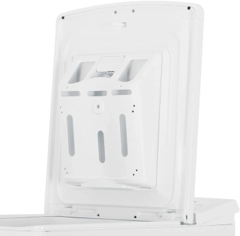 Стиральная машина Midea MFE12W75B/W-RU