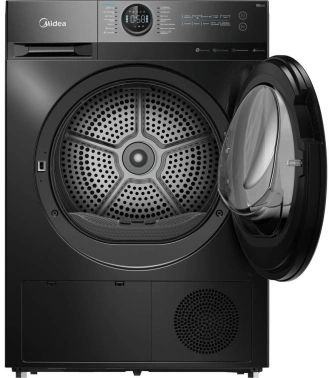 Сушильная машина Midea MD200H90W/T-RU
