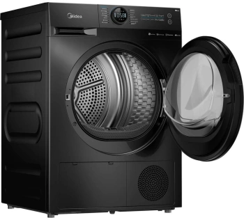 Сушильная машина Midea MD200H90W/T-RU