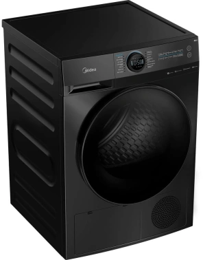 Сушильная машина Midea MD200H90W/T-RU