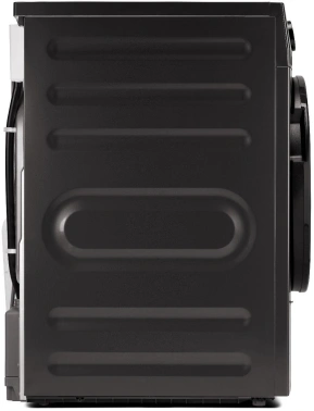 Сушильная машина Midea MD200H90W/T-RU