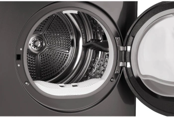 Сушильная машина Midea MD200H90W/T-RU