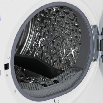 Сушильная машина Midea MD200H90W/W-RU