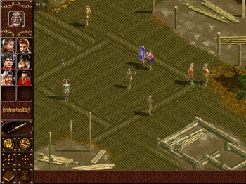 Игра для ПК Fulqrum Publishing Konung 2 (12+)