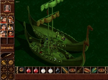 Игра для ПК Fulqrum Publishing Konung 2 (12+)