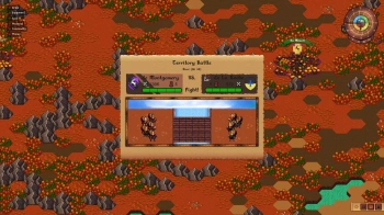 Дополнение к игре для ПК Fulqrum Publishing Lords and Vileins: The Great Houses (12+)