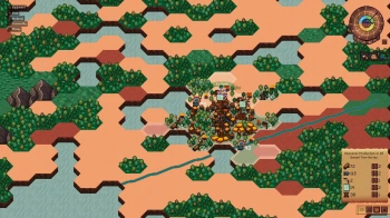 Дополнение к игре для ПК Fulqrum Publishing Lords and Vileins: The Great Houses (12+)