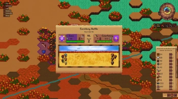 Дополнение к игре для ПК Fulqrum Publishing Lords and Vileins: The Great Houses (12+)