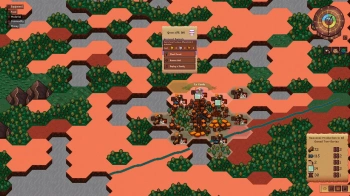 Дополнение к игре для ПК Fulqrum Publishing Lords and Vileins: The Great Houses (12+)