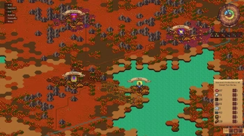 Дополнение к игре для ПК Fulqrum Publishing Lords and Vileins: The Great Houses (12+)