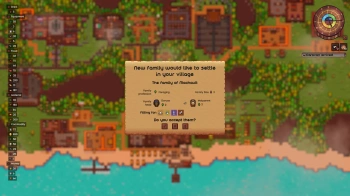 Игра для ПК Fulqrum Publishing Lords and Vileins: The Great Houses Edition (12+)