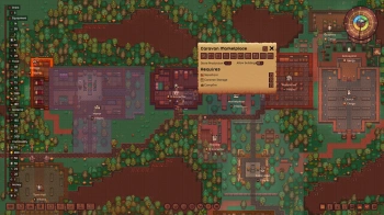 Игра для ПК Fulqrum Publishing Lords and Vileins: The Great Houses Edition (12+)