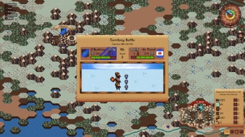 Игра для ПК Fulqrum Publishing Lords and Vileins: The Great Houses Edition (12+)