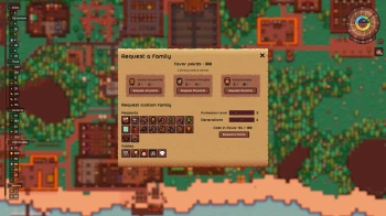 Игра для ПК Fulqrum Publishing Lords and Vileins: The Great Houses Edition (12+)