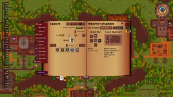 Игра для ПК Fulqrum Publishing Lords and Vileins: The Great Houses Edition (12+)