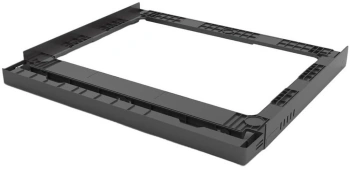 Комплект соединительный для сушильных и стиральных машин Midea MSKK-S200