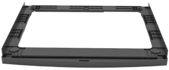 Комплект соединительный для сушильных и стиральных машин Midea MSKK-S200