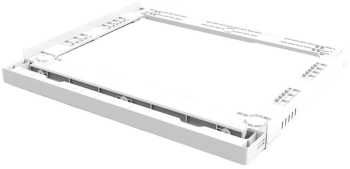 Комплект соединительный для сушильных и стиральных машин Midea MSKK-W200