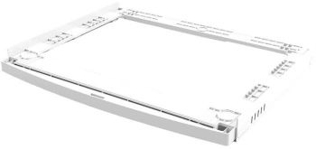 Комплект соединительный для сушильных и стиральных машин Midea MSKK-W200