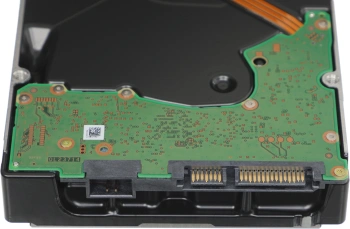 Жесткий диск WD SATA-III 22TB 0F48159  WUH722222ALE604