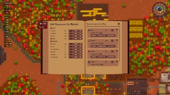 Игра для ПК Fulqrum Publishing Lords and Villeins (12+)