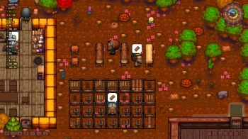 Игра для ПК Fulqrum Publishing Lords and Villeins (12+)