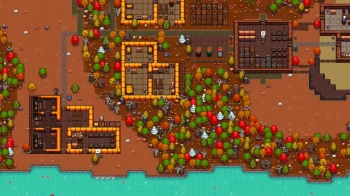 Игра для ПК Fulqrum Publishing Lords and Villeins (12+)