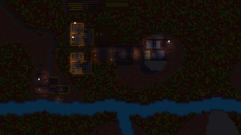 Игра для ПК Fulqrum Publishing Lords and Villeins (12+)